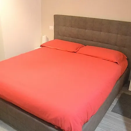 Bisogni