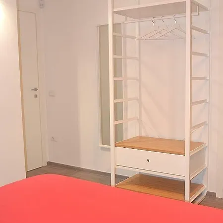 Bisogni 斯波莱托