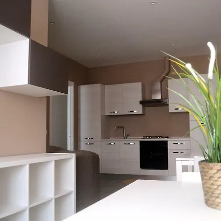 Bisogni Bed & Breakfast