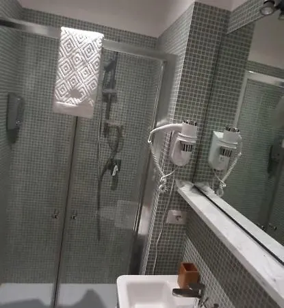 Bed & Breakfast Bisogni